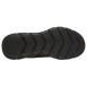 Skechers Slip-ins: Bobs Sport B Flex - Smooth Edge